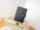 M20005 10X12cm XM 多款 10_878916