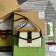 675778 27X18X7cm MP 2色 10_878828