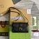 675778 27X18X7cm MP 2色 1_878829