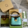 675778 25X21X9cm MP 3色 19_878825