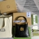 675778 25X21X9cm MP 3色 1_878827