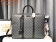 201480 41X31X6cm DF 3色 10_878796