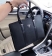 8813-1 39X30X7cm XM 1_878958