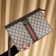 945-5 28X18X5cm XM 2色 1_878934