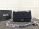 26X18cm 110701 WO 2色 10_878886