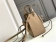 19X11X17cm 110702 SL 4色 1_878836
