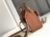 19X11X17cm 110702 SL 4色 19_878834
