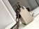 19X11X17cm 110702 SL 4色 28_878833