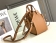 19X11X17cm 110702 SL 4色 10_878835