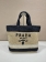 1BG408 49X35X15cm XM 1_878954