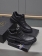 Prada sz38-44 2C ngh (13)_1282616