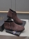 Prada sz38-44 2C ngh (13)_1282334