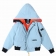 Canada Goose s-xxl bkt04_459946