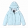 Canada Goose xs-m bkt01_459952