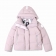 Canada Goose xs-m bkt10_459954