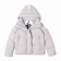 Canada Goose xs-m bkt12_459956