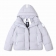 Canada Goose xs-m bkt14_459958