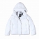 Canada Goose xs-m bkt16_459960