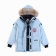 Canada Goose xs-m bkt26_459962