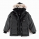 Canada Goose xs-xxl bkt26_459981