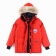 Canada Goose xs-xxl bkt29_459983