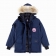 Canada Goose xs-xxl bkt31_459982