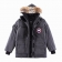 Canada Goose xs-xxl bkt33_459985