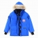 Canada Goose xs-xxl bkt36_459986