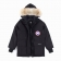 Canada Goose xs-xxl bkt39_459987