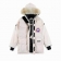 Canada Goose xs-xxl bkt49_459988