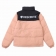 Descente s-xxl bkt12_459996