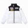 Descente s-xxl bkt04_459995