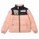 Descente s-xxl bkt13_459997