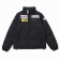 Descente s-xxl bkt15_459999