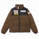 Descente s-xxl bkt17_460001