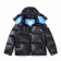 Moncler sz1-5 bkt13_460016