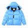 Moncler sz1-5 bkt28_460017