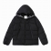 Moncler sz1-5 bkt01_460011
