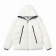 Moncler sz1-5 bkt03_460012