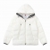 Moncler sz1-5 bkt05_460013