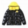 Moncler sz1-5 bkt07_460160