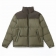The North Face xs-xxl bkt34_460080