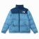 The North Face xs-xxl bkt32_460079