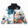 The North Face xs-xxl bkt30_460078