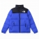 The North Face xs-xxl bkt20_460073