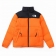 The North Face xs-xxl bkt14_460070