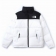 The North Face xs-xxl bkt12_460069