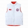 Canada Goose s-xxl bkt03_460087