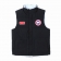 Canada Goose s-xxl bkt05_460089