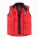 Canada Goose xs-xxl bkt01_460092